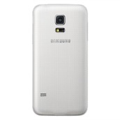 galaxy s5 mini-20