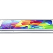 galaxy s5 mini-24