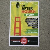 oneplus one camera samples-10