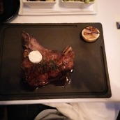 oneplus one camera samples-11