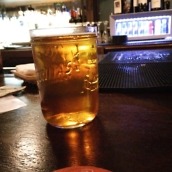 oneplus one camera samples-12