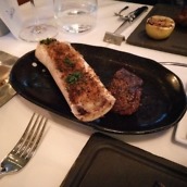 oneplus one camera samples-3