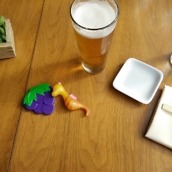 oneplus one camera samples-3