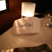 oneplus one camera samples-4