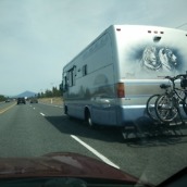 oneplus one camera samples-8