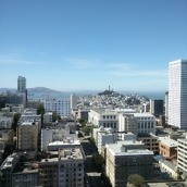 oneplus one camera samples-9