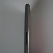 oneplus one review-11