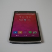 oneplus one review-12