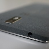 oneplus one review-20