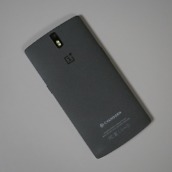 oneplus one review-3