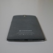 oneplus one review-6