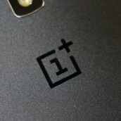 oneplus one review-9