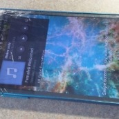 rsz_1rsz_galaxy-s4-active-4