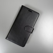 spigen lg g3 case-1