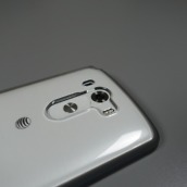 spigen lg g3 case-10