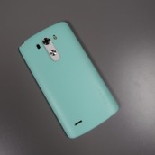 spigen lg g3 case-12