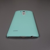 spigen lg g3 case-13