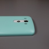 spigen lg g3 case-14
