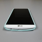 spigen lg g3 case-15