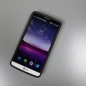 spigen lg g3 case-16