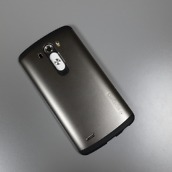 spigen lg g3 case-17