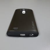 spigen lg g3 case-18