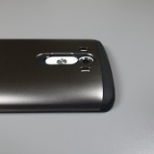 spigen lg g3 case-19