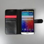 spigen lg g3 case-3