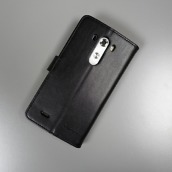 spigen lg g3 case-5