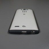 spigen lg g3 case-8