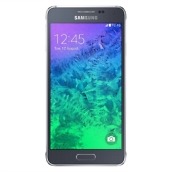 samsung galaxy alpha black1