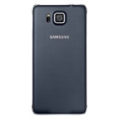 samsung galaxy alpha black2