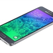 samsung galaxy alpha black5