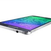 samsung galaxy alpha black9