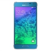 samsung galaxy alpha blue1