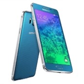 samsung galaxy alpha blue11