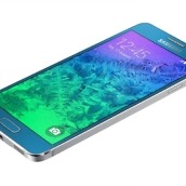 samsung galaxy alpha blue5