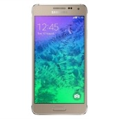 samsung galaxy alpha gold1