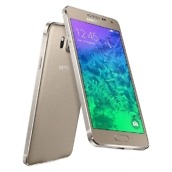 samsung galaxy alpha gold11