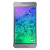 samsung galaxy alpha silver1