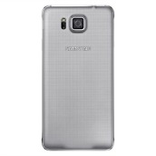 samsung galaxy alpha silver2