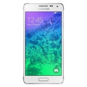 samsung galaxy alpha white1