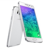 samsung galaxy alpha white11