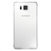 samsung galaxy alpha white2