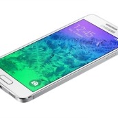 samsung galaxy alpha white5