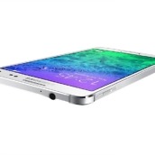 samsung galaxy alpha white9