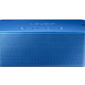 samsung level box mini1