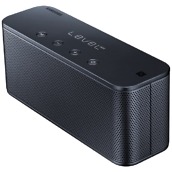 samsung level box mini2