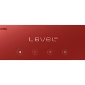 samsung level box mini3