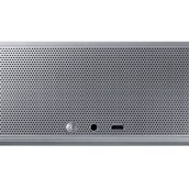 samsung level box mini4